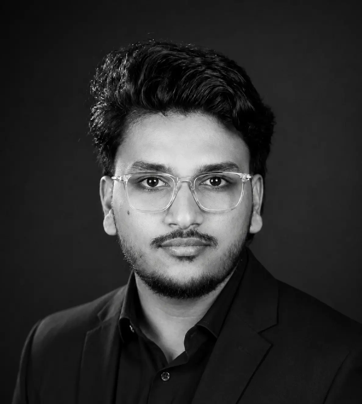 CA Abeeziyan