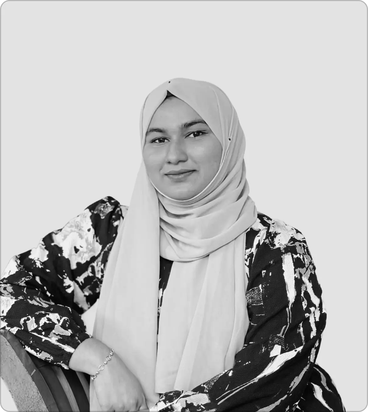 Jumana